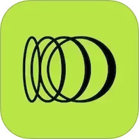 loopamid TexTracker