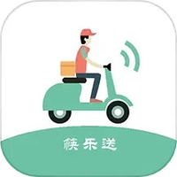 筷乐送
