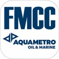 Fleet Monitoring Control