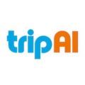 tripAI