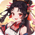 一念山海游戏