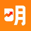 川财证券明佣宝