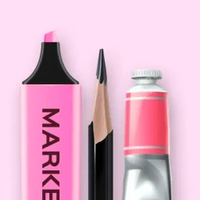 Artset4 Pro