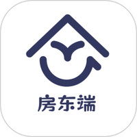 安居易运营维修房东端