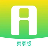 爱芯卖家版