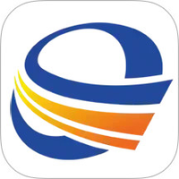 洽循再生