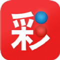 智慧彩票