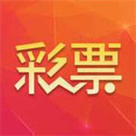 彩球