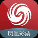 凤凰彩网