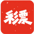 彩票之家