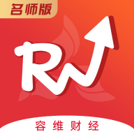 爱乐透最旧版本