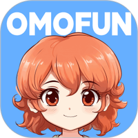 OmoFun2