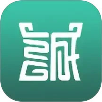 诚至诚商城