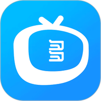 多多TV播放器
