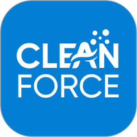 CleanForce