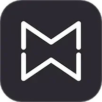 Design Mirror