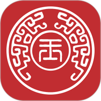 美玉巴扎