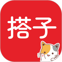 搭子猫