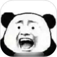 暴走P图大师