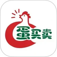 蛋买卖