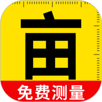 测亩仪助手