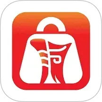 酒城生活