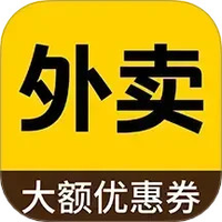 外卖订餐特价APP
