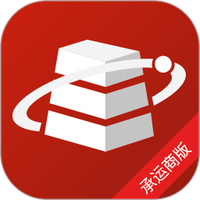大水泥承运商版