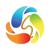 鱼情惠报站