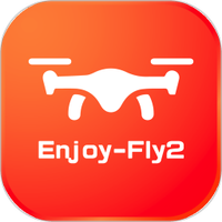 Enjoy-Fly2