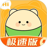 提提助手