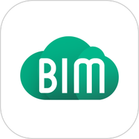 BIM协同云