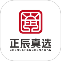正辰真选