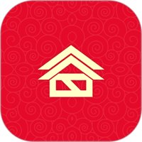 采材宝