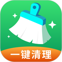 快豹清理大字版