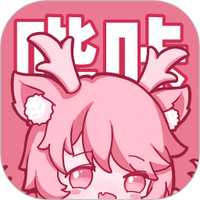 哔咔漫画板
