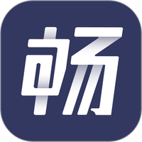 畅回收