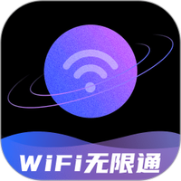 [!--title--]