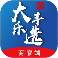 大丰商家