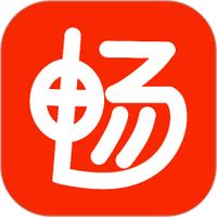 畅选易达