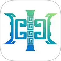 ihenan