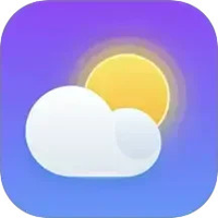 365天气万年历