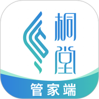 天府桐堂管家