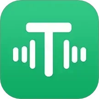 文字变音频