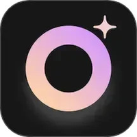 LightCam
