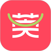 东莞优品