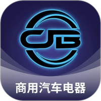 车匠宝