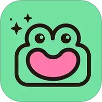 哇塞相机
