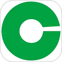 茶付宝