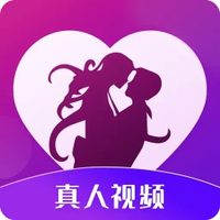 茶趣约会